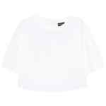 Emporio Armani Cotton blouse