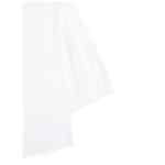 Emporio Armani Cotton blouse
