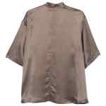 Emporio Armani Short sleeves shirt