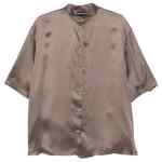 Emporio Armani Short sleeves shirt