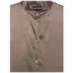 Emporio Armani Short sleeves shirt