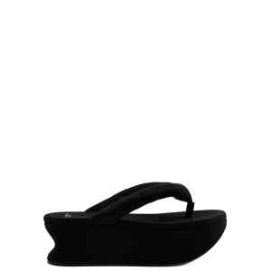Balenciaga Sandals