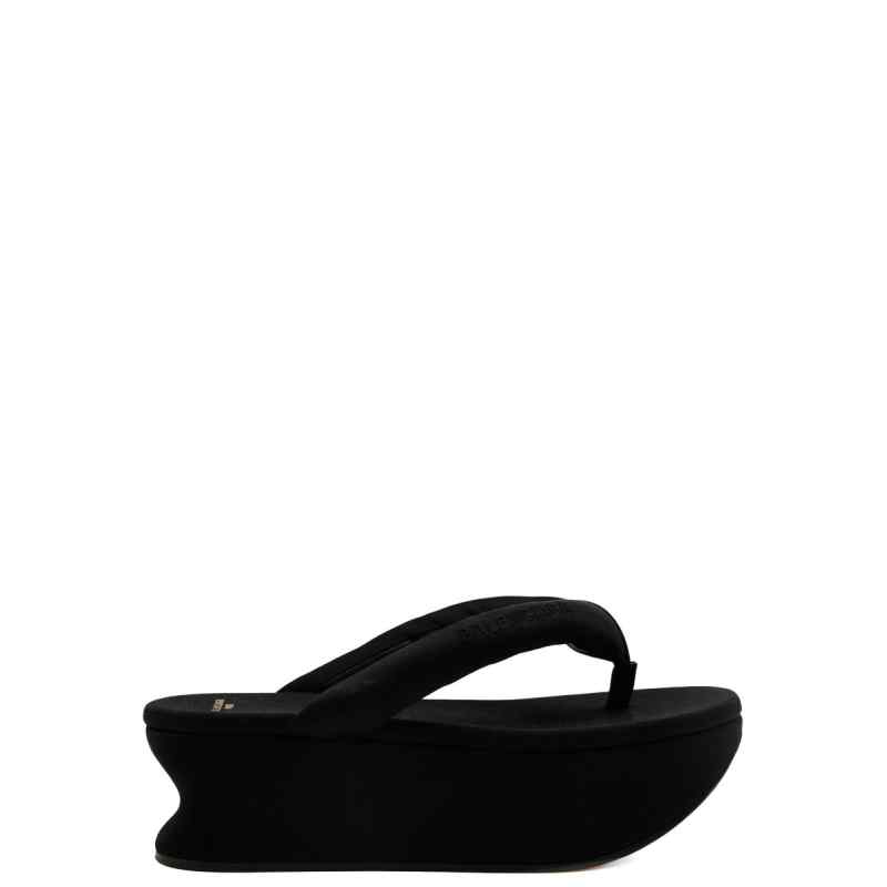 Balenciaga Sandals