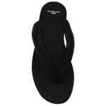 Balenciaga Sandals