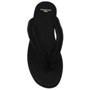Balenciaga Sandals