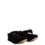 Balenciaga Sandals