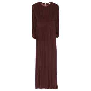 Zimmermann Luna Billow Maxi Dress