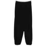 Emporio Armani Trousers