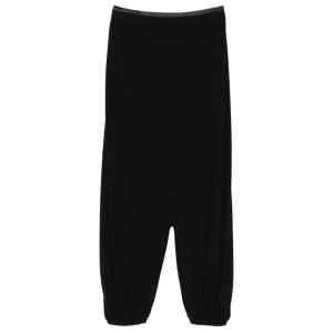 Emporio Armani Trousers