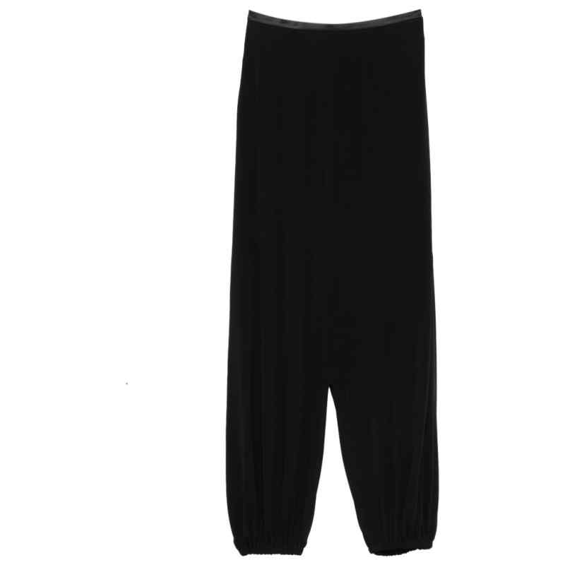 Emporio Armani Trousers