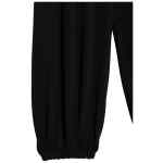 Emporio Armani Trousers