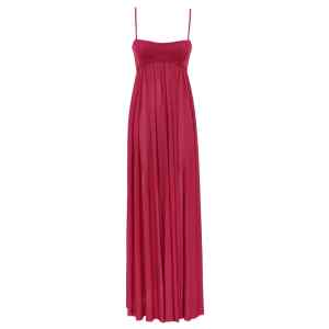 Zimmermann Luna Maxi Dress