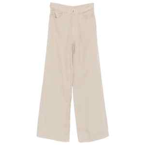 Emporio Armani Linen trousers