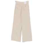 Emporio Armani Linen trousers