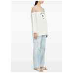 MM6 Maison Margiela T-shirts and Polos