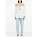 MM6 Maison Margiela T-shirts and Polos