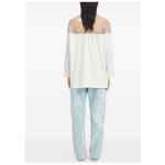 MM6 Maison Margiela T-shirts and Polos