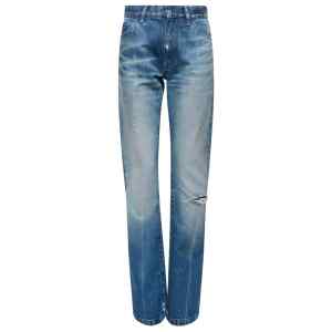 MM6 Maison Margiela Jeans