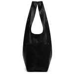 Maison Margiela Bags..