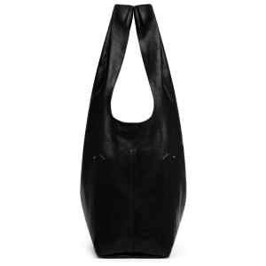Maison Margiela Bags..