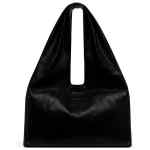 Maison Margiela Bags..