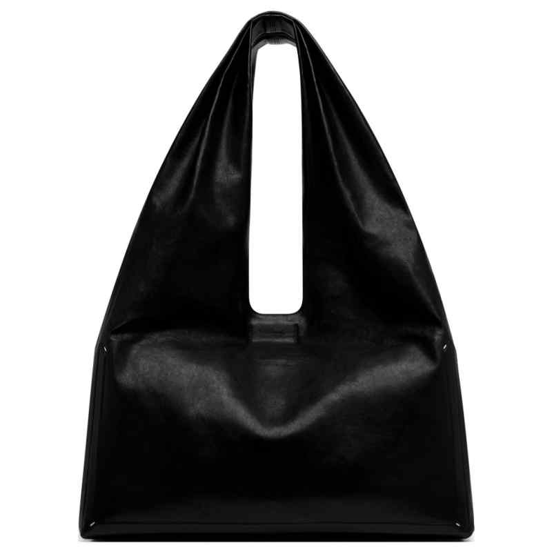 Maison Margiela Bags..