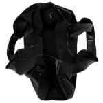 Maison Margiela Bags..