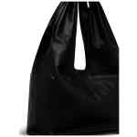 Maison Margiela Bags..