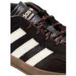 ADIDAS BY WALES BONNER Sneakers