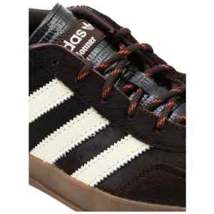 ADIDAS BY WALES BONNER Sneakers