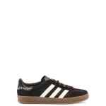 ADIDAS BY WALES BONNER Sneakers
