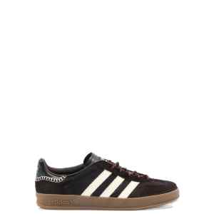 ADIDAS BY WALES BONNER Sneakers
