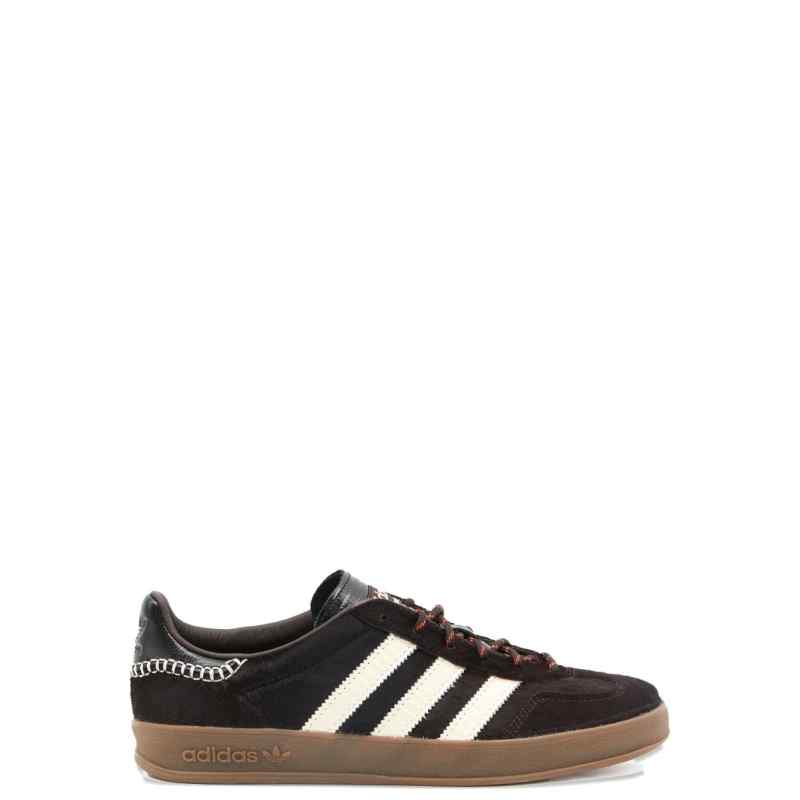 ADIDAS BY WALES BONNER Sneakers