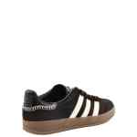 ADIDAS BY WALES BONNER Sneakers