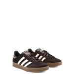 ADIDAS BY WALES BONNER Sneakers