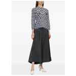 Junya Watanabe Trousers