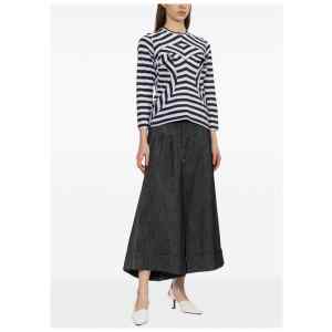 Junya Watanabe Trousers