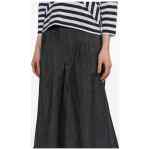 Junya Watanabe Trousers