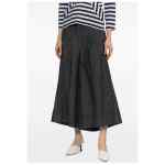 Junya Watanabe Trousers