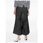 Junya Watanabe Trousers