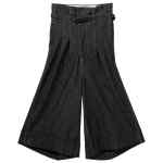 Junya Watanabe Trousers