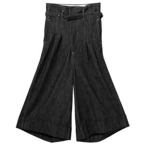 Junya Watanabe Trousers