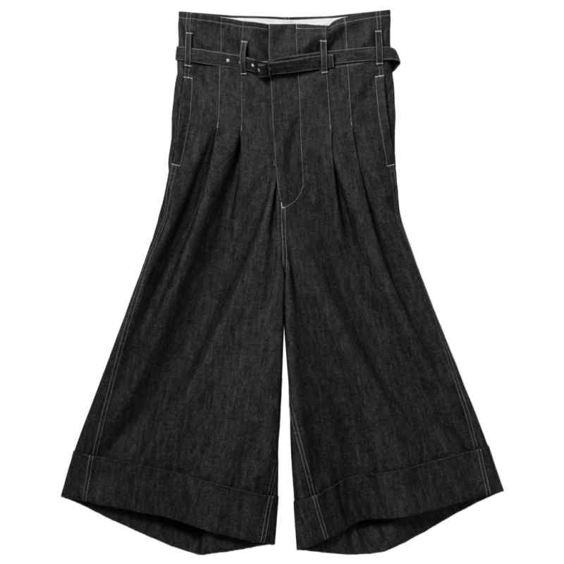 Junya Watanabe Trousers