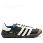 ADIDAS BY WALES BONNER Sneakers