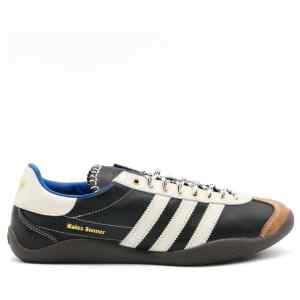 ADIDAS BY WALES BONNER Sneakers