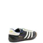 ADIDAS BY WALES BONNER Sneakers