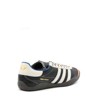 ADIDAS BY WALES BONNER Sneakers