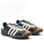 ADIDAS BY WALES BONNER Sneakers