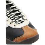 ADIDAS BY WALES BONNER Sneakers