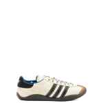 ADIDAS BY WALES BONNER Sneakers